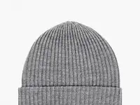 Шапка ferz, фотография 2