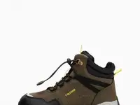 Ботинки t.taccardi