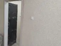 1 комнатная квартира 2 этаж, Мкр 1а 21, фотография 8