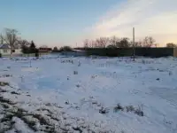 Дом в с.Первомайское, Село первомайское Федоровский район, фотография 6