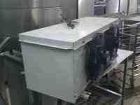 Вентилятор Б.У., фотография 3