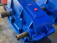 Редуктор РМ-1000 в наличии .