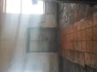 Сдается промышленное здания., фотография 4