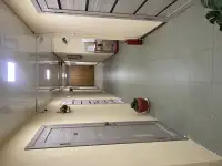 Хостел, фотография 3