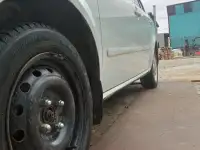 Автомашина Фав в 5 FAW, фотография 4