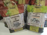 Углевыжигательные пиролизные печи., фотография 12