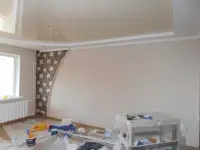 Ремонт квартир под ключ, фотография 11