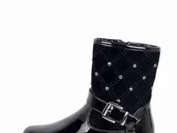 Полусапоги t.taccardi