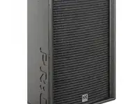 Акустическая система hk audio premium pr:o 112 xd2