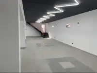 Отдельное помещение в аренду, Город Кандыагаш, фотография 3