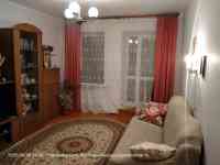 Срочно продам, челюскина, 32, фотография 2