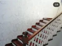 Услуги, фотография 9