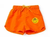 Шорты для плавания happy baby