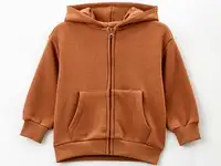 Толстовка sela