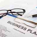 разработка бизнес планов
