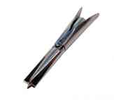 Наконечник со скруч. бойком и заточкой корона, scorpena