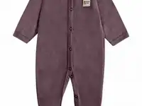 Комбинезон бельевой bossa nova