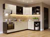 Кухонные гарнитуры, фотография 3