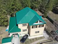 Продам коттедж с гостевым бизнесом, район Бармашино, фотография 2