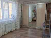 сдам квартиру, Култегин 5, бывшая Е30-5, фотография 2