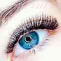 Наращивание ресниц Алматы, фотография 2