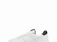 Кеды ralf ringer