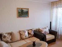 Продам квартиру, 4 микрорайон д35, фотография 9