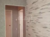 Продажа квартиры, 15 мкрн. 15 дом, фотография 2