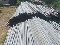 Теплица под ключ, фотография 4