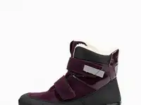 Ботинки ralf ringer, фотография 2