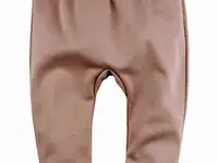 Брюки bossa nova