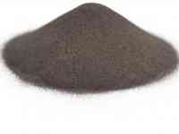 Шлифзерно электрокорунд нормальный 14 А