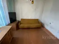 Продам дом, Ул. Ю.Гагарина, фотография 5