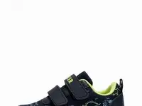 Кроссовки biker