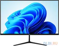 Монитор aiwa mf2403-v black (ips, 1920x1080, d-sub+hdmi, 5 ms, 178°/178°, 250