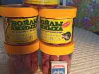 Жмых Лакомка, Биг Фиш, Чемпион по оптовым ценам !!, фотография 12