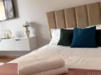 Ключ на сутки, Туркестан 4