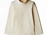 Водолазка котмаркот