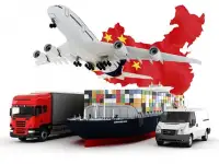 Надо наладить выгодное сотрудничество с маркетплейсами Китая?