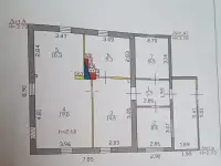 Продам дом г.Усть Каменогорск п.Защита, фотография 8