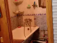 Сдача в аренду квартиру, 22-1-4, фотография 8