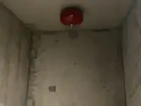 Сдам кладовку 3.2м в жилом доме, Улица Е 652, 18, фотография 5