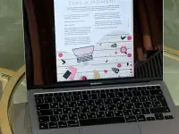 Разговорный Английский  Турецкий  Китайский язык, фотография 3