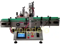 Автоматический этикетировщик ADL-103