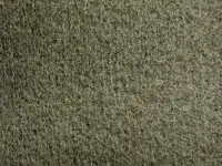 Вельвет с одной стороны Levitex: Премиум ткань для максимального комфорта и долговечности, фотография 6