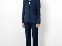 Брюки женские vassa&co