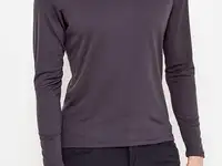 Лонгслив helly hansen