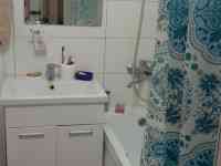 продам квартиру, ул.Болекбаева, фотография 2