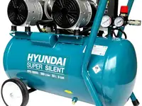 Компрессор hyundai hyc 3050s 2,0квт