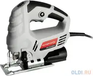 Лобзик интерскол мп-55/500э 500вт